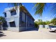 20-22 Graham Colyer Drive, Agnes Water QLD 4677