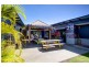 20-22 Graham Colyer Drive, Agnes Water QLD 4677