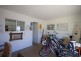 20-22 Graham Colyer Drive, Agnes Water QLD 4677