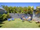 20-22 Graham Colyer Drive, Agnes Water QLD 4677