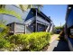 20-22 Graham Colyer Drive, Agnes Water QLD 4677