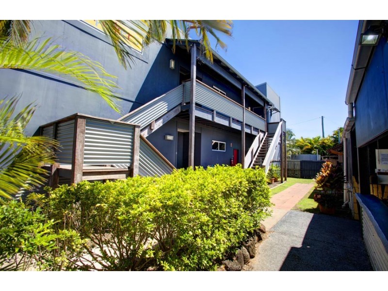 20-22 Graham Colyer Drive, Agnes Water QLD 4677