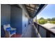 20-22 Graham Colyer Drive, Agnes Water QLD 4677