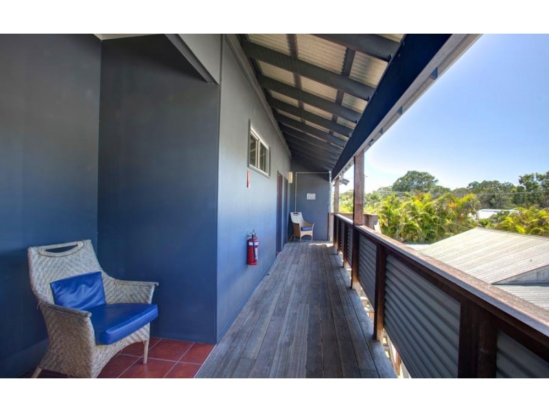20-22 Graham Colyer Drive, Agnes Water QLD 4677