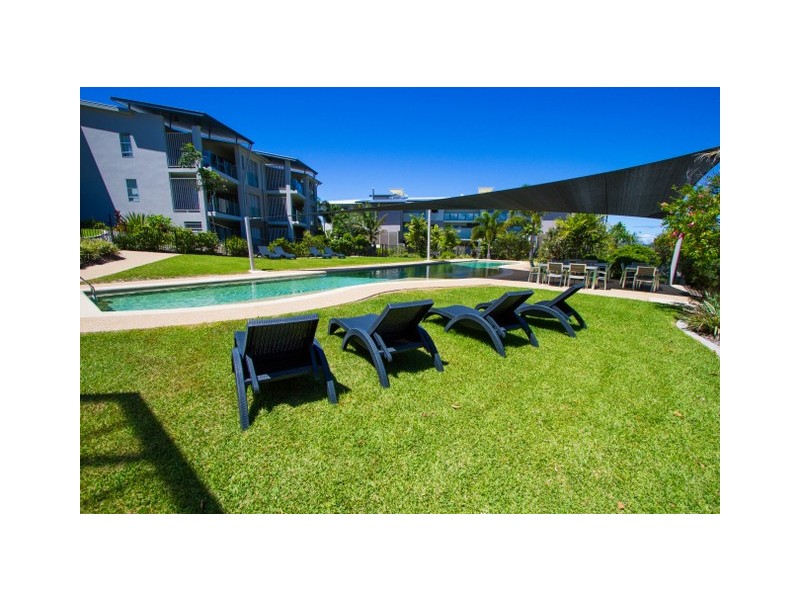 Agnes Water QLD 4677