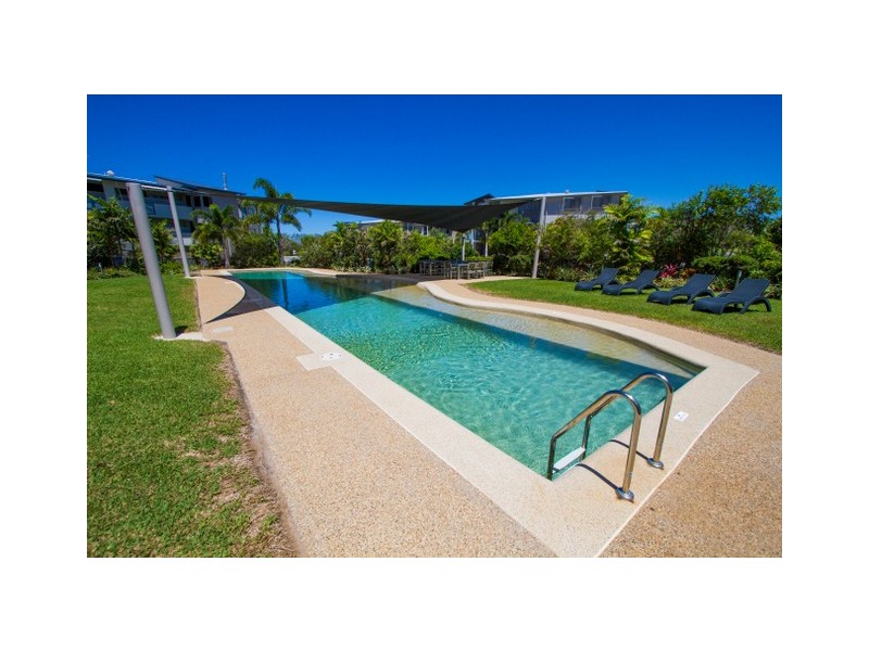 Agnes Water QLD 4677