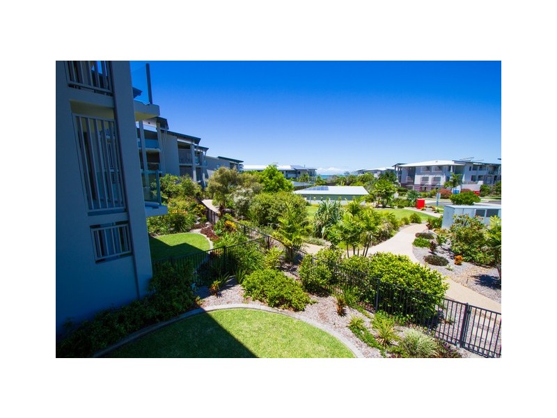Agnes Water QLD 4677
