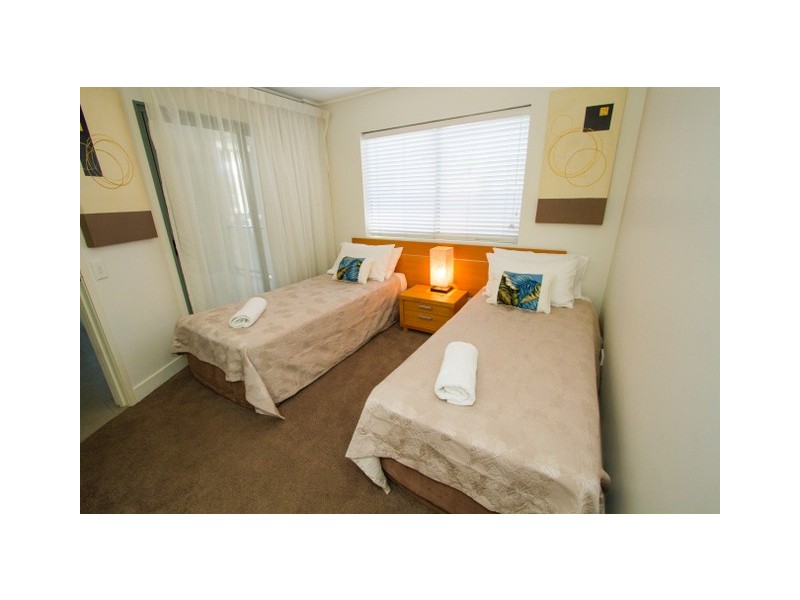 Agnes Water QLD 4677
