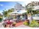 47 WistariTerrace, Agnes Water QLD 4677