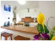 47 WistariTerrace, Agnes Water QLD 4677