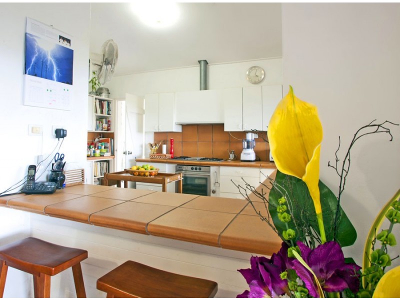 47 WistariTerrace, Agnes Water QLD 4677
