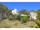 47 WistariTerrace, Agnes Water QLD 4677