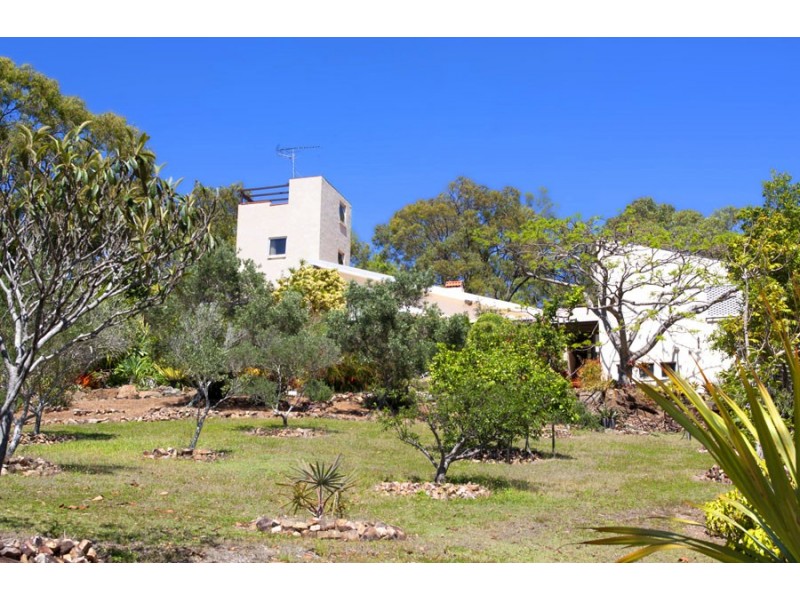 47 WistariTerrace, Agnes Water QLD 4677