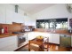 47 WistariTerrace, Agnes Water QLD 4677
