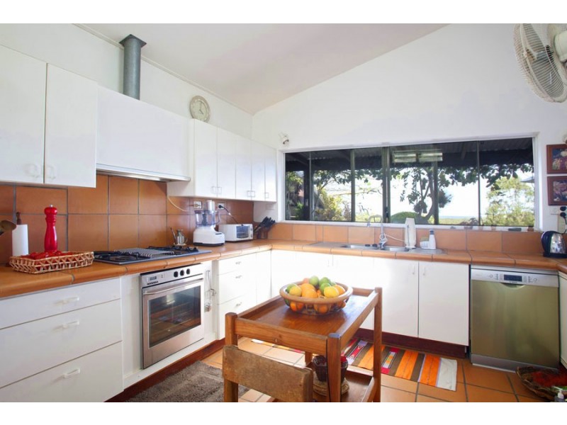 47 WistariTerrace, Agnes Water QLD 4677