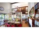 47 WistariTerrace, Agnes Water QLD 4677
