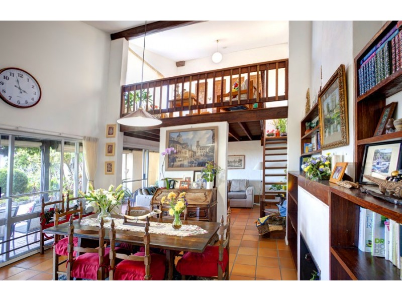 47 WistariTerrace, Agnes Water QLD 4677