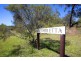 47 WistariTerrace, Agnes Water QLD 4677