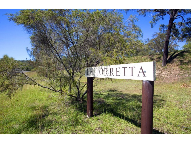 47 WistariTerrace, Agnes Water QLD 4677