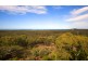 47 WistariTerrace, Agnes Water QLD 4677