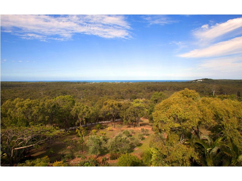 47 WistariTerrace, Agnes Water QLD 4677