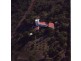 47 WistariTerrace, Agnes Water QLD 4677