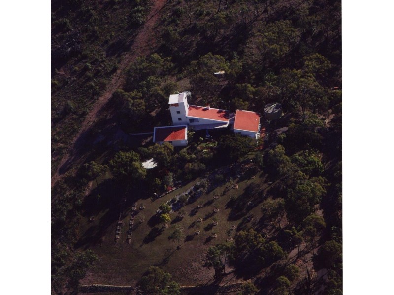 47 WistariTerrace, Agnes Water QLD 4677