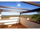 47 WistariTerrace, Agnes Water QLD 4677
