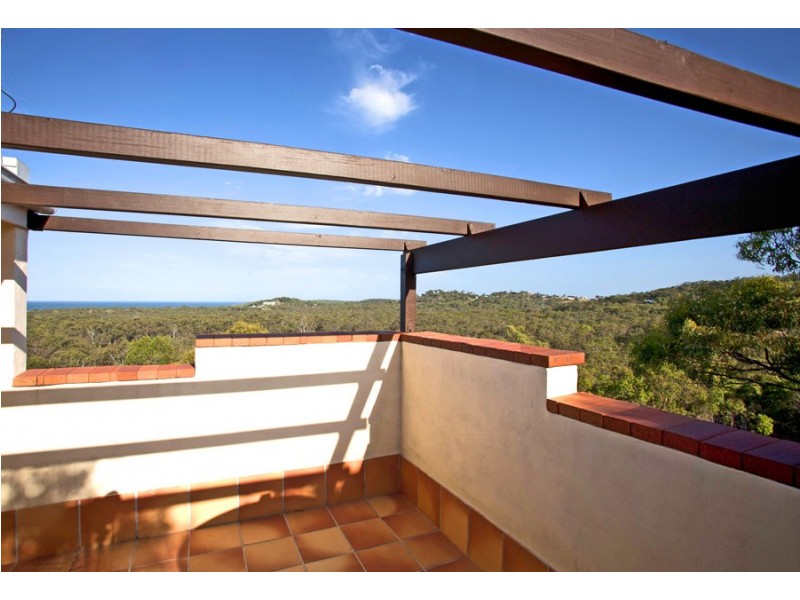 47 WistariTerrace, Agnes Water QLD 4677
