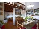 47 WistariTerrace, Agnes Water QLD 4677