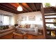 47 WistariTerrace, Agnes Water QLD 4677