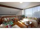 47 WistariTerrace, Agnes Water QLD 4677
