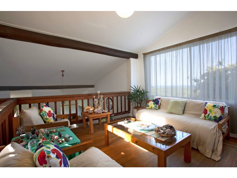 47 WistariTerrace, Agnes Water QLD 4677