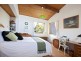 47 WistariTerrace, Agnes Water QLD 4677
