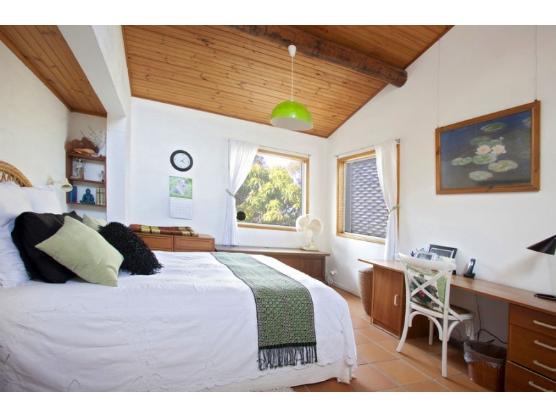 47 WistariTerrace, Agnes Water QLD 4677