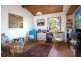 47 WistariTerrace, Agnes Water QLD 4677