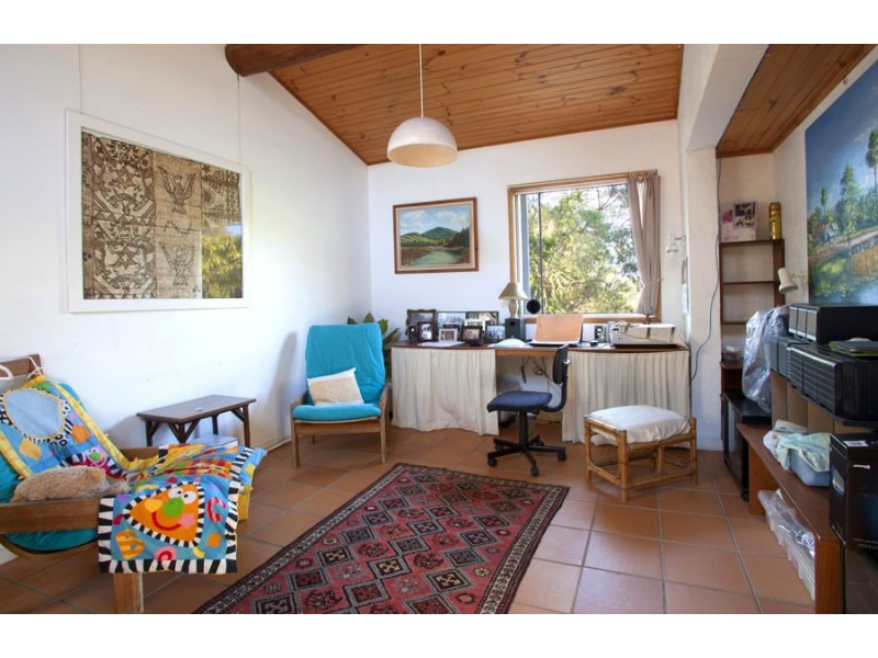 47 WistariTerrace, Agnes Water QLD 4677
