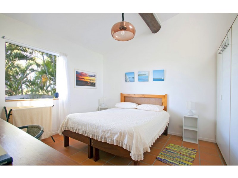 47 WistariTerrace, Agnes Water QLD 4677