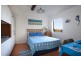 47 WistariTerrace, Agnes Water QLD 4677