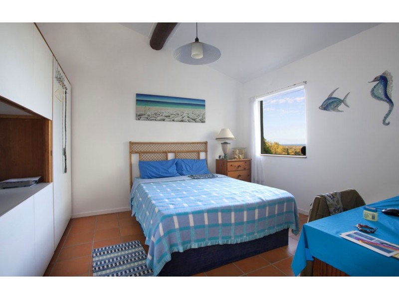 47 WistariTerrace, Agnes Water QLD 4677