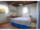 47 WistariTerrace, Agnes Water QLD 4677