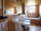 47 WistariTerrace, Agnes Water QLD 4677