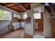 47 WistariTerrace, Agnes Water QLD 4677