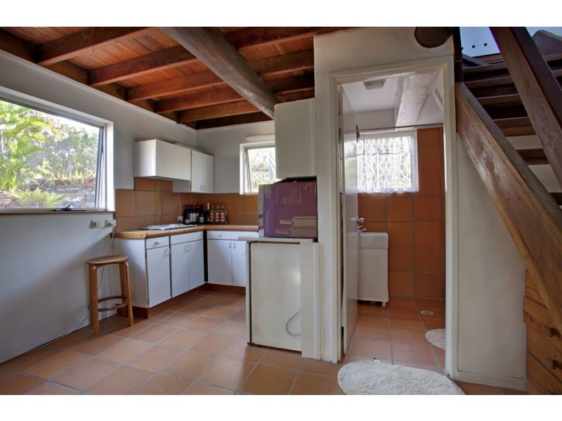 47 WistariTerrace, Agnes Water QLD 4677