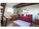47 WistariTerrace, Agnes Water QLD 4677