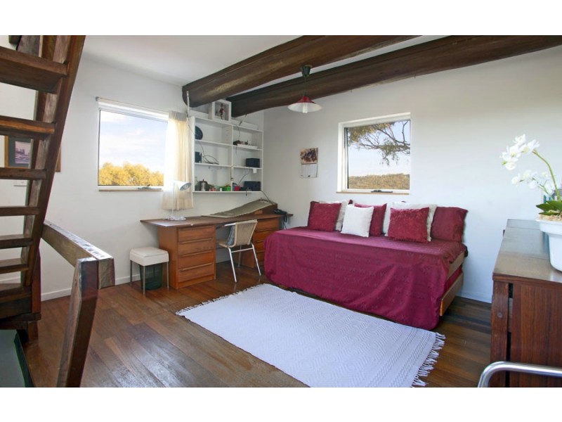 47 WistariTerrace, Agnes Water QLD 4677
