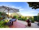 47 WistariTerrace, Agnes Water QLD 4677