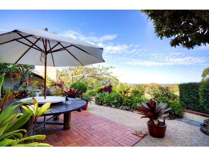 47 WistariTerrace, Agnes Water QLD 4677