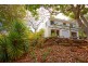 47 WistariTerrace, Agnes Water QLD 4677