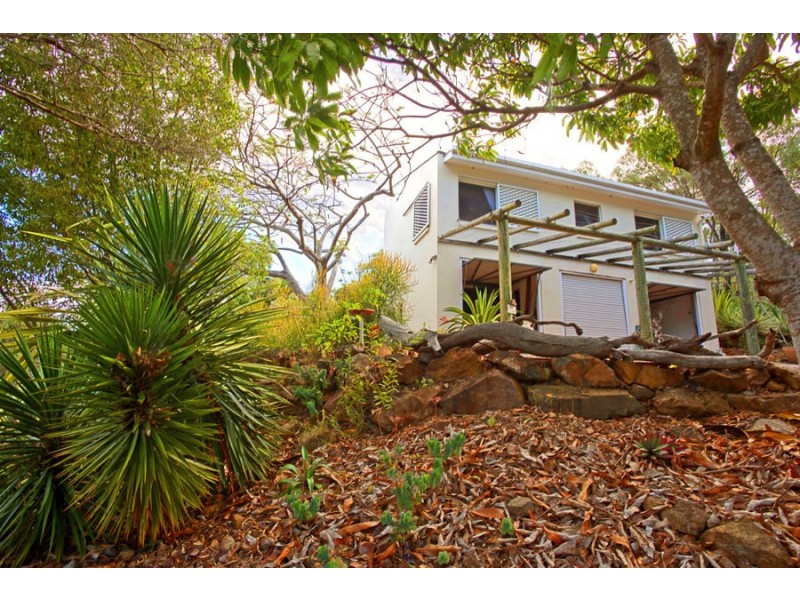 47 WistariTerrace, Agnes Water QLD 4677